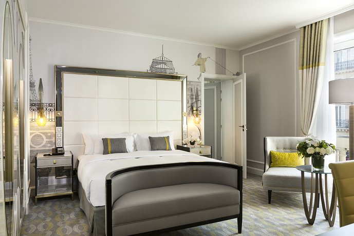 Uncategorised