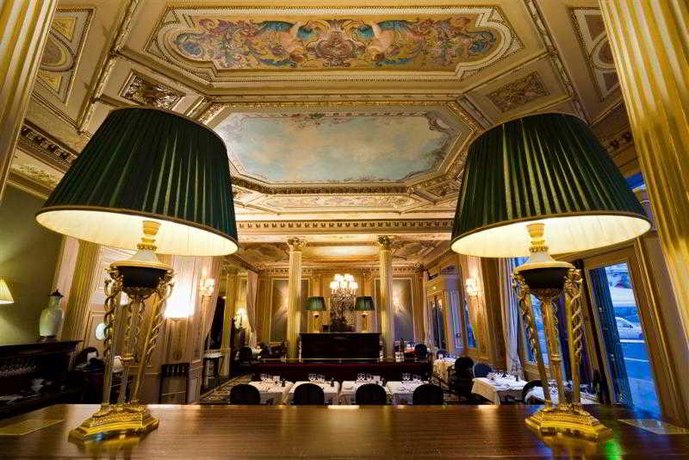 Conference_Room