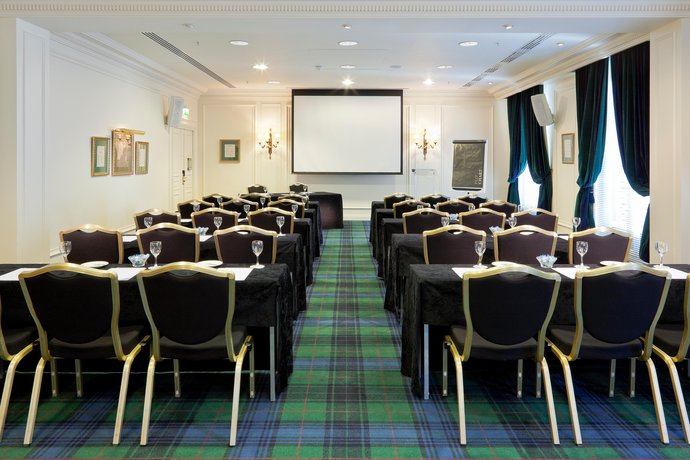 Conference_Room