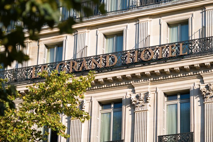 Exterior_View