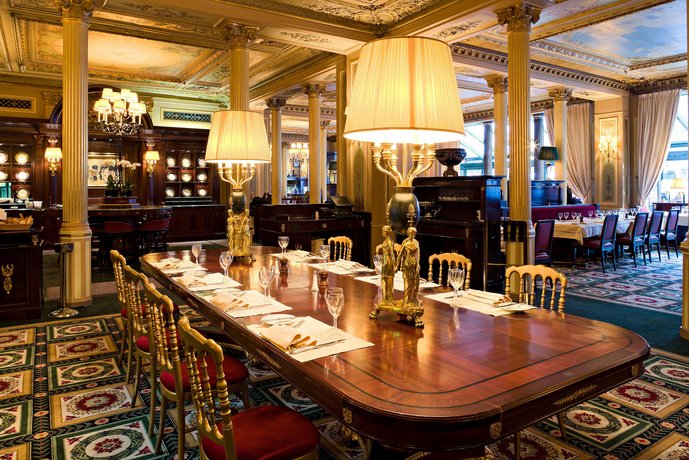 Bar_Restaurant