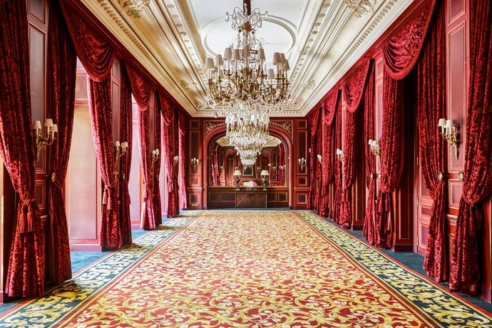 Conference_Room