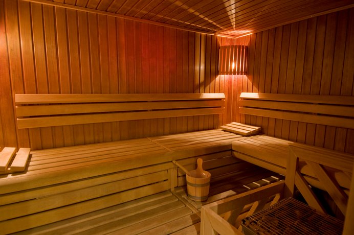 Uncategorised