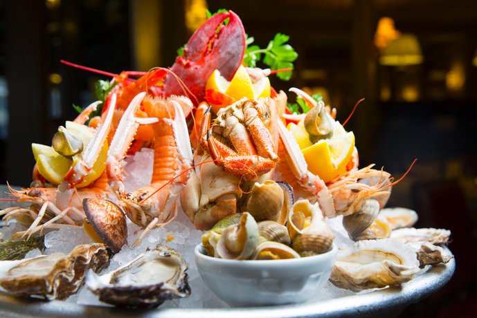 Bar_Restaurant