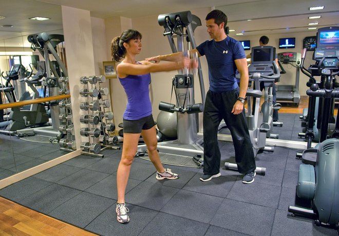 Exercise_Room