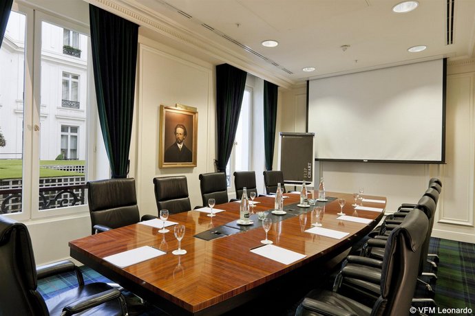 Conference_Room