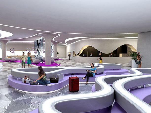 Recreational_facility