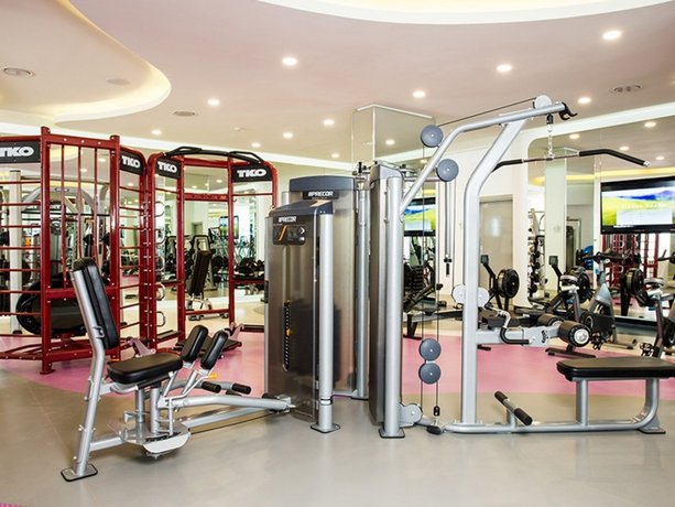 Exercise_Room