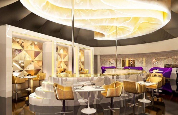Bar_Restaurant