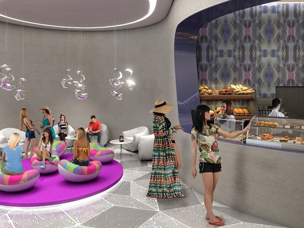 Recreational_facility
