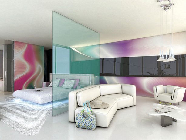 Recreational_facility