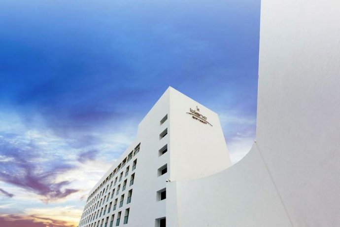 Exterior_View