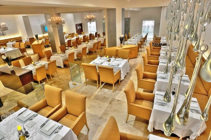 Conference_Room