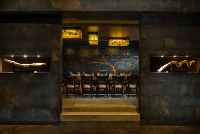 Bar_Restaurant