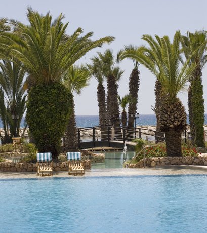 Sentido Sandy Beach Hotel & Spa