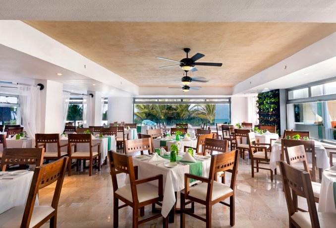 Bar_Restaurant