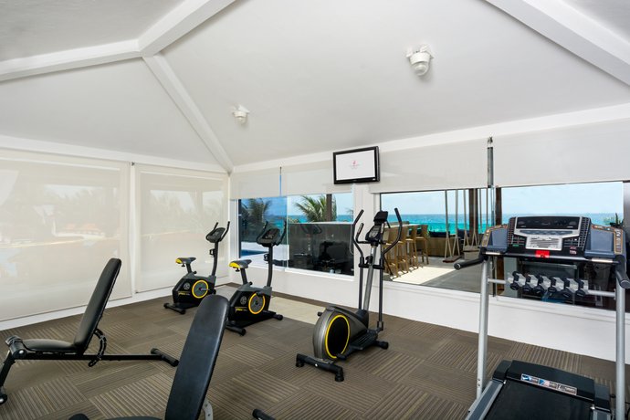 Exercise_Room
