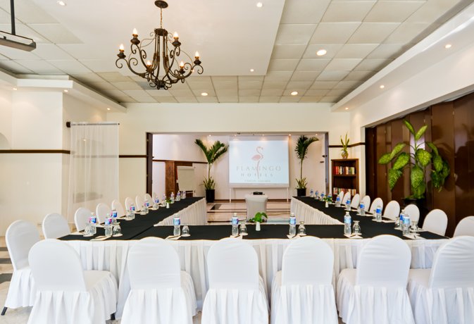 Conference_Room