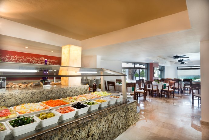 Bar_Restaurant