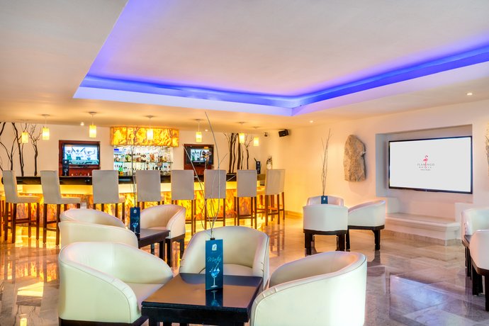 Bar_Restaurant