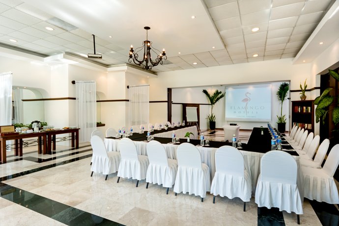 Conference_Room
