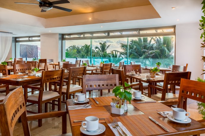 Bar_Restaurant