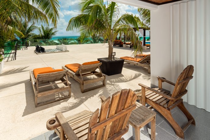 Uncategorised