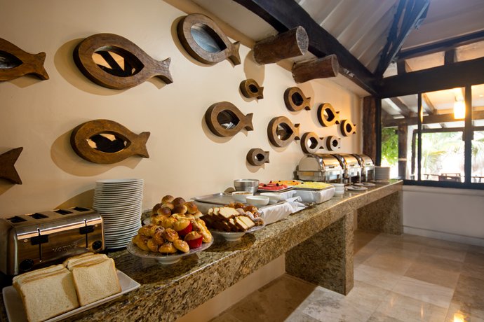 Bar_Restaurant