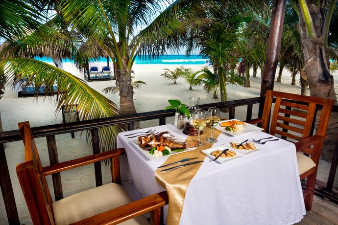 Bar_Restaurant