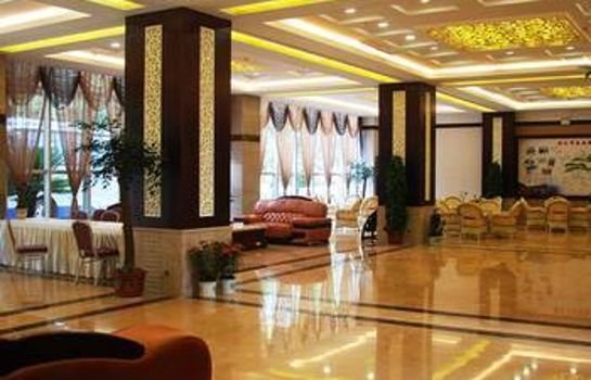 Fengrui Hotel