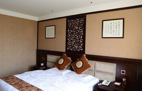 Fengrui Hotel