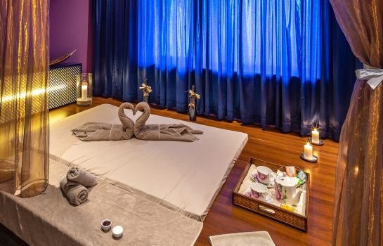 Spa Resort Styria- ADULTS ONLY