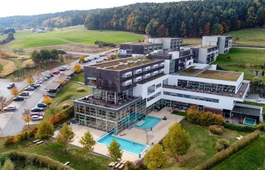 Spa Resort Styria- ADULTS ONLY