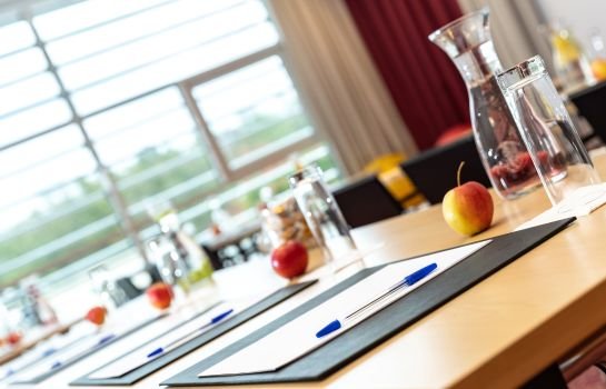 Spa Resort Styria- ADULTS ONLY