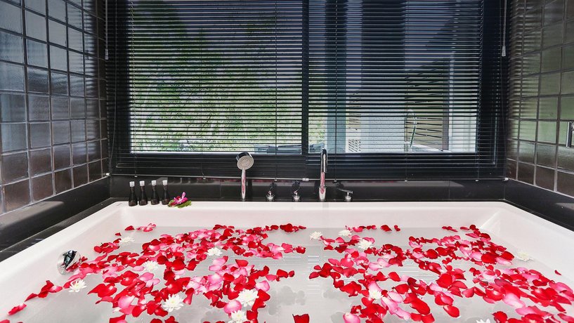Ayara Kamala Resort & Spa SHA Plus+