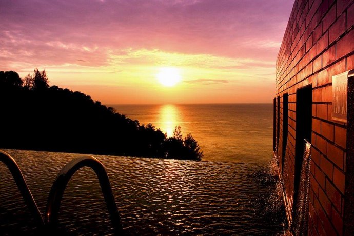 Ayara Kamala Resort & Spa SHA Plus+