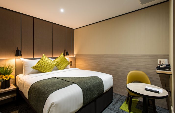 Aerotel London Heathrow