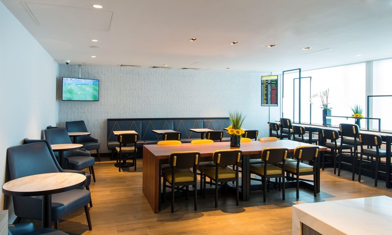 Aerotel London Heathrow