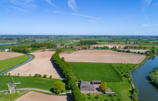 Herberg de Gouden Leeuw