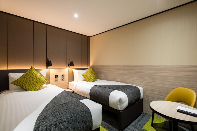 Aerotel London Heathrow