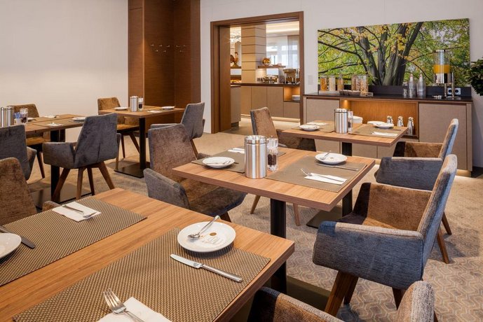 China restaurant fulda lieferservice