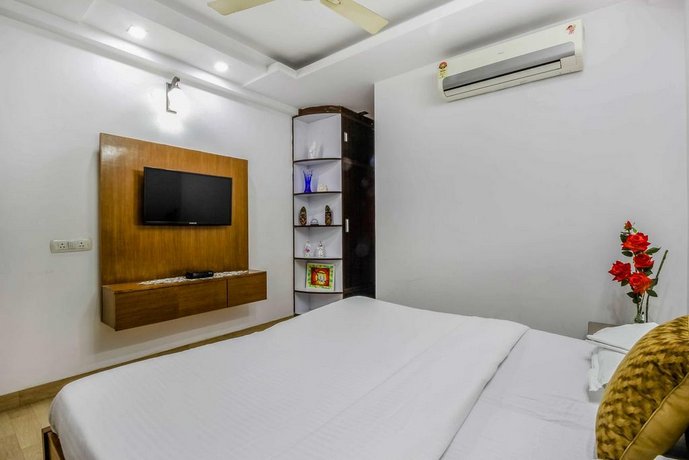 Homestay - Homestay - New India Home Stay