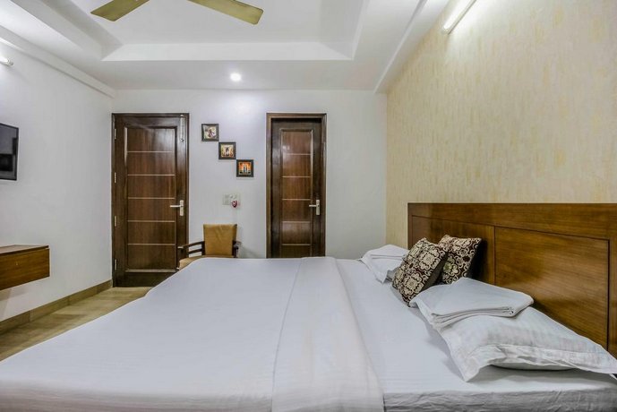 Homestay - Homestay - New India Home Stay
