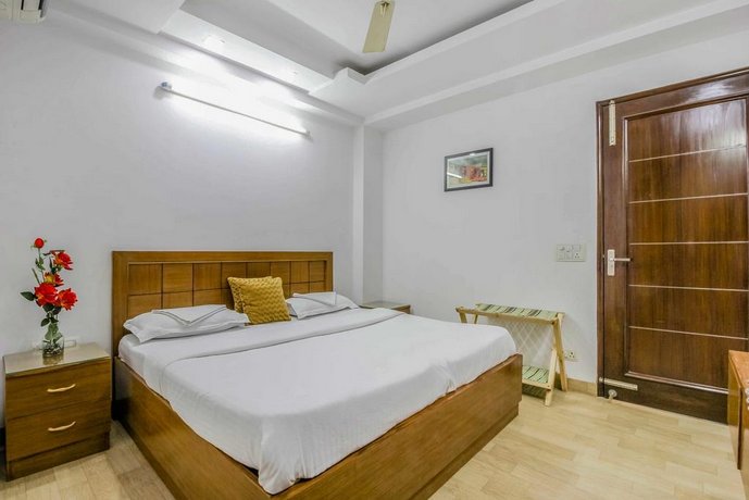 Homestay - Homestay - New India Home Stay