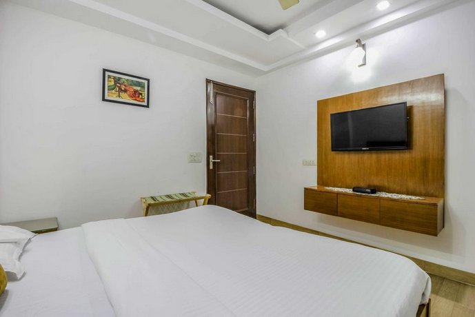 Homestay - Homestay - New India Home Stay