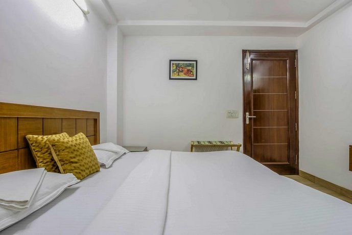 Homestay - Homestay - New India Home Stay