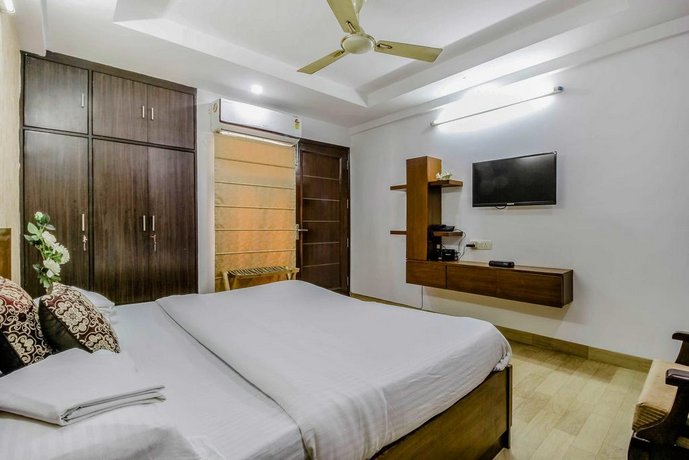 Homestay - Homestay - New India Home Stay
