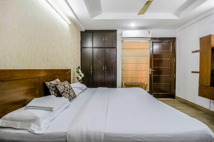 Homestay - Homestay - New India Home Stay