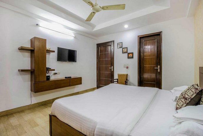 Homestay - Homestay - New India Home Stay