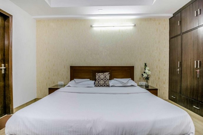 Homestay - Homestay - New India Home Stay